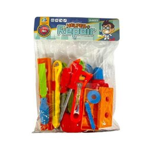 Fidget Toys | Builder Playset Fidget & Sensory Toys Fidget Toys