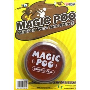 Fidget Toys | Magic Poo Fidget & Sensory Toys Fidget Toys