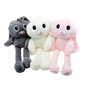 Fidget Toys | Plush Rabbit – 40Cm Fidget & Sensory Toys Fidget Toys