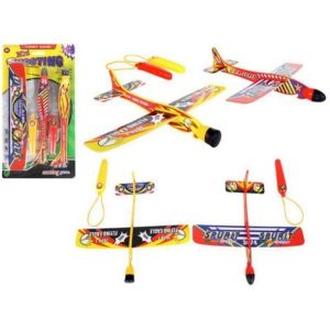 Kids Games & Toys | 2 Pack Mini Shooting Glider Games Kids Games & Toys