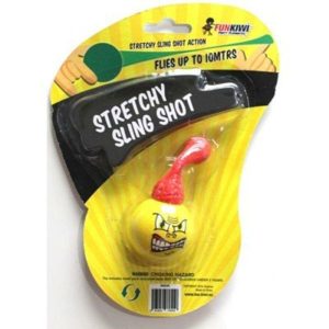 Kids Games & Toys | Angry Face Stretchy Sling Shot Games Kids Games & Toys