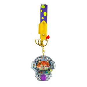 Kids Games & Toys | Animal Keyring Game Games Kids Games & Toys