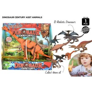 Kids Games & Toys | Dinosaur Century Animal Games Kids Games & Toys