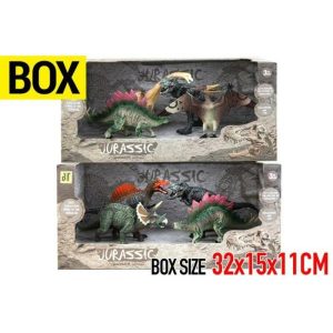 Kids Games & Toys | Dinosaurs Set Games Kids Games & Toys