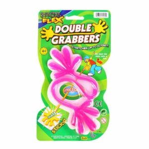 Kids Games & Toys | Double Grabber Snapper Hands Games Kids Games & Toys