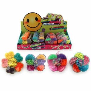 Kids Games & Toys | Emoticon Diy Beads Kit Games Kids Games & Toys