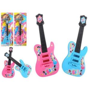 Kids Games & Toys | Junior Electric Style Guitar Games Kids Games & Toys