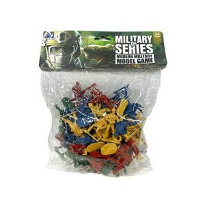 Kids Games & Toys | Military Men Toy Set Games Kids Games & Toys