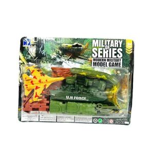 Kids Games & Toys | Military Planet Toy Set Games Kids Games & Toys