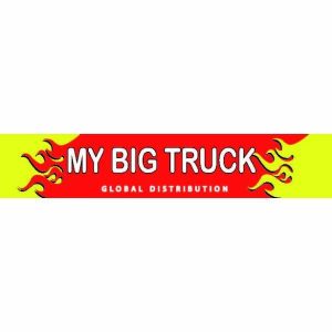 Kids Games & Toys | My Big Truck Games Kids Games & Toys