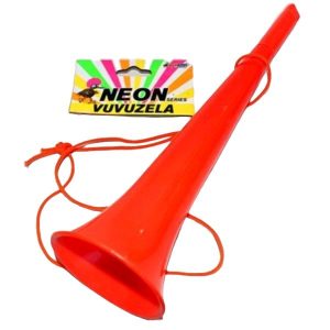 Kids Games & Toys | Orange Neon Bugle Games Kids Games & Toys