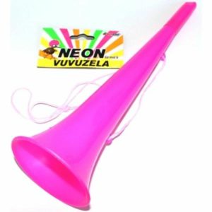 Kids Games & Toys | Pink Neon Bugle Games Kids Games & Toys