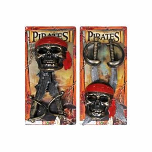 Kids Games & Toys | Pirate Playset Games Kids Games & Toys