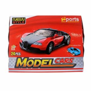 Kids Games & Toys | Pull Back Sports Model Racing Car Toy In Pdq Games Kids Games & Toys