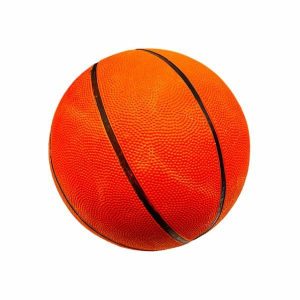 Kids Games & Toys | Rubber Basket Ball Games Kids Games & Toys