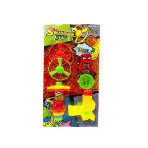 Kids Games & Toys | Spinning Top Toy Games Kids Games & Toys