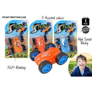 Kids Games & Toys | Stund Friction Car Games Kids Games & Toys