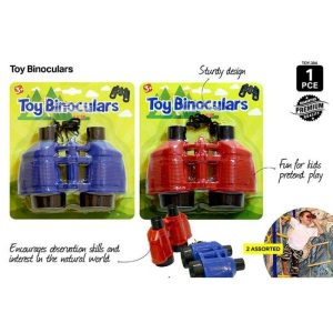 Kids Games & Toys | Toy Binoculars Games Kids Games & Toys