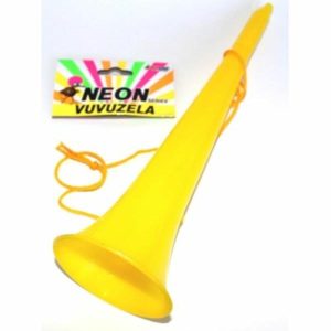 Kids Games & Toys | Yellow Neon Bugle Games Kids Games & Toys