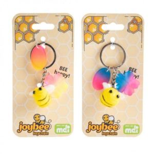 Loot Toys | Joybee Keychai – 7.5Cm Games Loot Toys