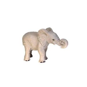 Plush Toys | Giant Grow Elephant Fidget & Sensory Toys Plush Toys