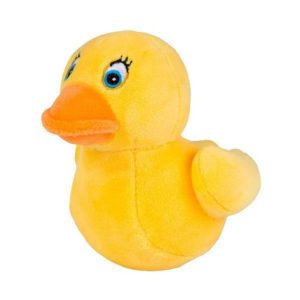 Plush Toys | Jelly Duckies Plush Ball Fidget & Sensory Toys Plush Toys