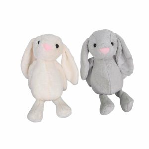 Plush Toys | Plush Bunny – 35Cm Fidget & Sensory Toys Plush Toys