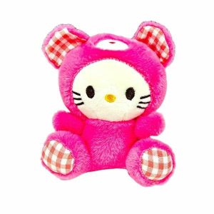 Plush Toys | Plush Keychains Fidget & Sensory Toys Plush Toys