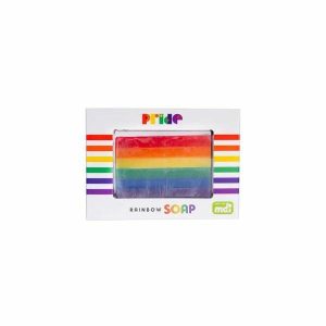 Plush Toys | Rainbow Soup Fidget & Sensory Toys Plush Toys