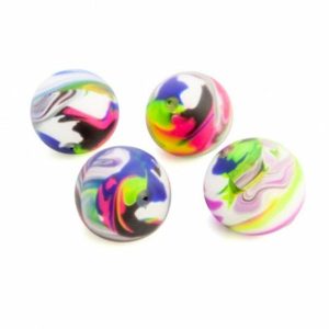 Sensory Toys | Medium Smooshos Morphing Ball – 7Cm Fidget & Sensory Toys Fidget Toys