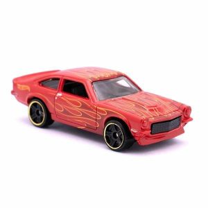 Sensory Toys | Red Hot Wheels Car Fidget & Sensory Toys Sensory Toys