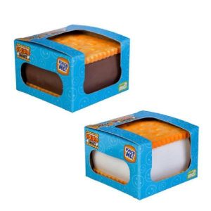 Sensory Toys | Smooshos Smores Fidget & Sensory Toys Sensory Toys