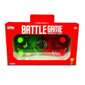 Kids Games & Toys | Ball Battle Handheld Water Game Games Kids Games & Toys